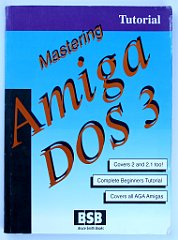 Amiga Book 155